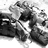 +STYLE