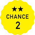 chance1