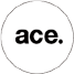 ace