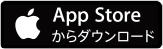 app_store