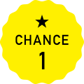 chance1