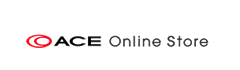Ace Online Store[オンラインストア]