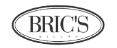 BRIC'S[ブリックス]