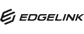 EDGELINK[エッジリンク]