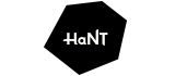 HaNT[ハント]