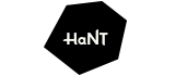 HaNT