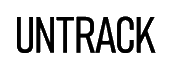UNTRACK[アントラック]