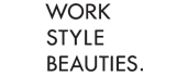 WORK STYLE BEAUTIES ワークスタイルビューティーズ