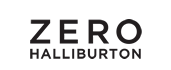 ZERO HALLIBURTON