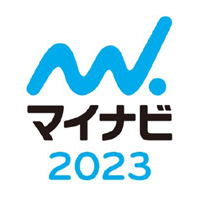 2021年度 新卒採用