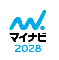 マイナビ2028