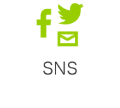 SNS