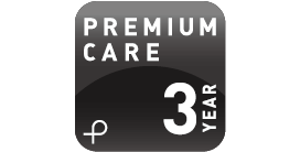 PREMIUMCARE