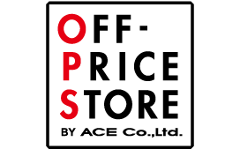 OFF-PRICE STORE