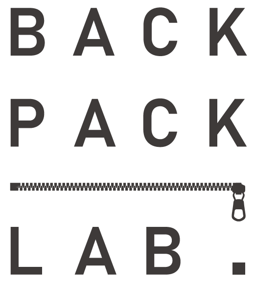 backpacklab