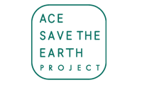 ACE SAVE THE EARTH PROJECT