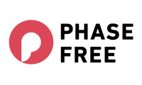 PHASE FREE