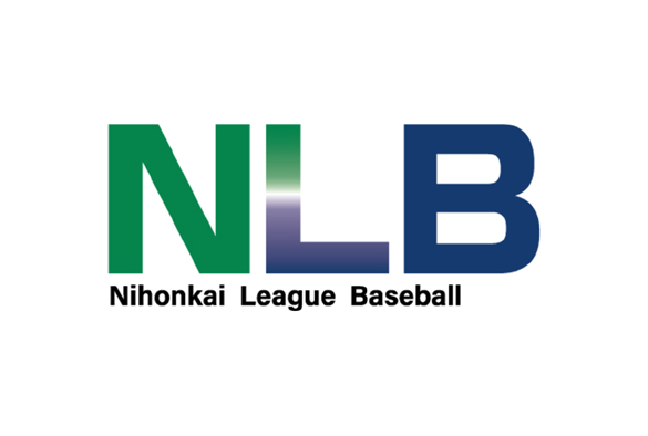 プロ野球新リーグ「日本海リーグ」