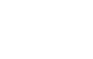 まわりを気づかうやさしさを。