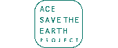 ACE SAVE THE EARTH PROJECT（エース セーブ ジ アース プロジェクト）