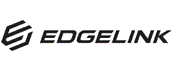 EDGELINK