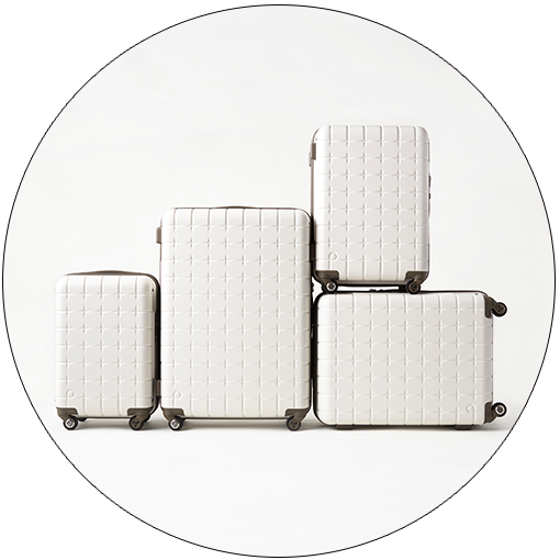 写真:「プロテカ」をリブランディング