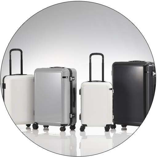 写真:新ブランド「ace.」がデビュー