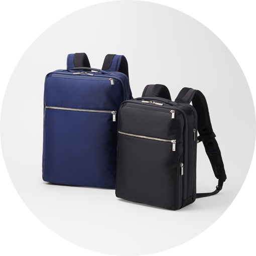 写真:ace.「ガジェタブル」シリーズ