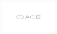 ACE