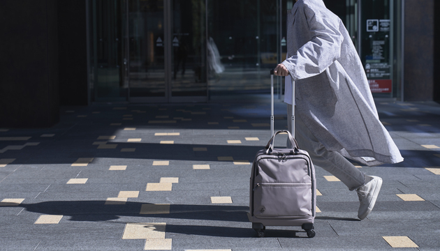 エースのモノづくりと仕事の画像