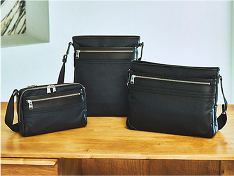 OTHER BAGS