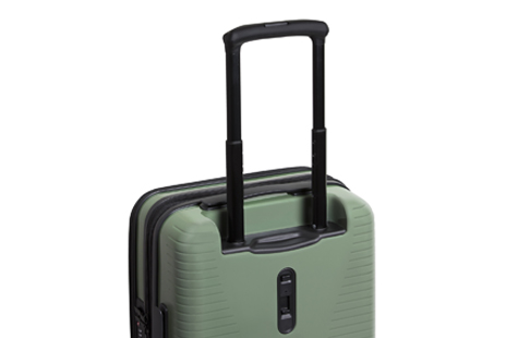 PLYMOUTH プリマス キャスター