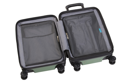 PLYMOUTH プリマス 2WAYハンドル