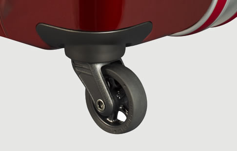 SAGRES サグレス キャスター