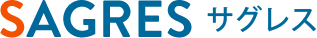 SAGRES サグレス