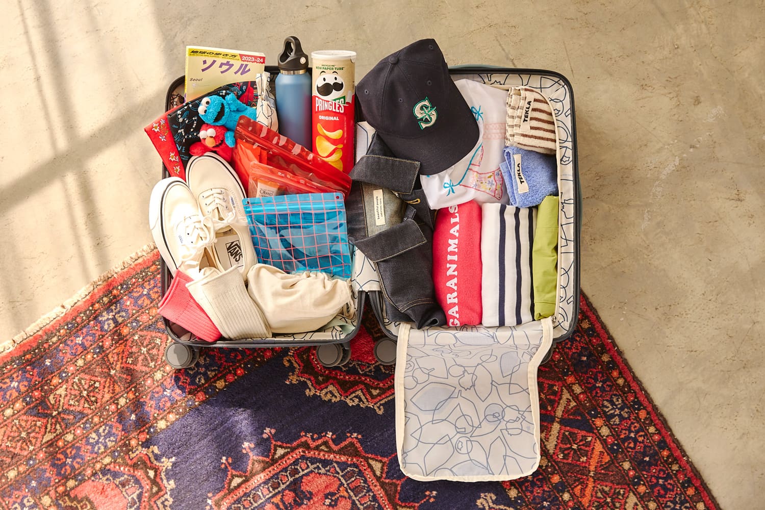 yuka's_packing