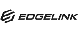 EDGELINK