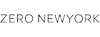 ZERO NEWYORK