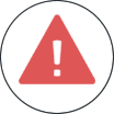 Attention