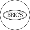 BRIC'S