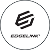 EDGELINK