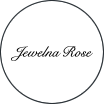 jewelnarose