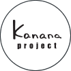 Kanana project