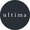 ultima TOKYO