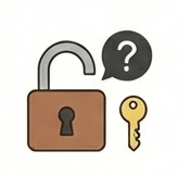 ケースの開け方・ダイヤルロックの使用方法