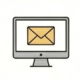 お問い合わせ窓口