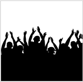アンバサダー/スポンサーシップ