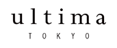 ultima tokyo