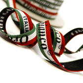 Orobianco