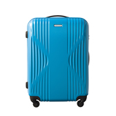 world travelar